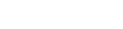 武汉弋米传媒广播有限公司